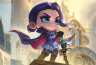 Caitlyn