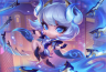 Irelia