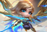 Kayle