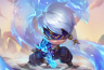 Lee Sin