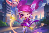 Lux