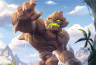 Malphite