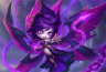Morgana