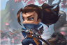 Yasuo