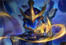 Zed
