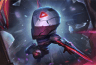 Zed