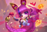 Zoe
