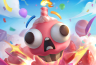 Cuppy