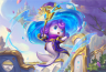 Delphina