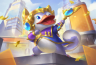 Duckbill
