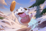Poro