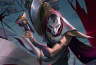 Jhin