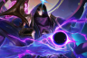 Jhin