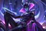 Vayne