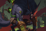 Warwick