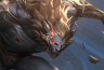 Warwick