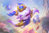 Rùa