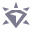 Crystal Gambit