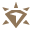 Crystal Gambit