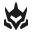 Potente Mech