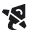 La Ciurma