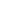 La Ciurma