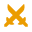 决斗大师