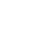 Duellante