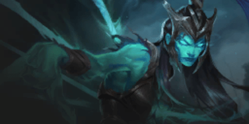 Kalista