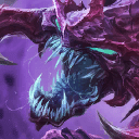 Cho'Gath