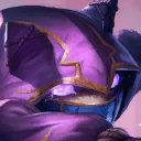 Kennen 