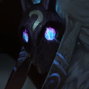 Kindred