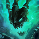 Thresh 