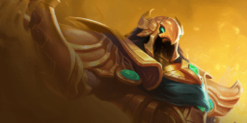 Azir