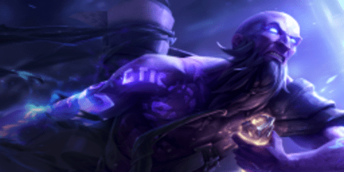 Ryze