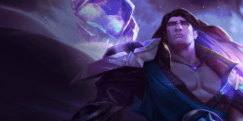 Taric