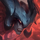 Aatrox 