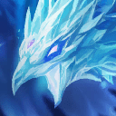 Anivia