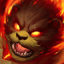 Tibbers