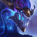 Aurelion Sol