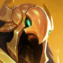 Azir