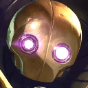 Blitzcrank
