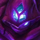 Malzahar