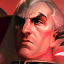Swain
