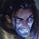 Sylas 
