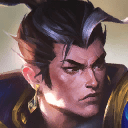 Xin Zhao