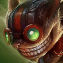 Ziggs 